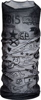 Acerbis Street,  multifunktional headwear
