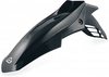 Acerbis Supermoto Evo,  universal Front spoiler