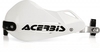 Acerbis Supermoto,  handguards