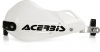 Acerbis Supermoto,  handguards