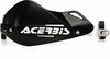 Acerbis Supermoto,  handguards
