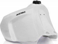 Acerbis Suzuki DR 650 25 L,  fuel tank