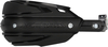 Acerbis Suzuki V-Strom 650/XT