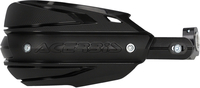 Acerbis Suzuki V-Strom 650/XT