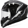Acerbis Tarmak,  integral helmet