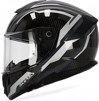 Acerbis Tarmak,  integral helmet