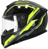 Acerbis Tarmak,  integral helmet