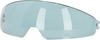 Acerbis Tarmak,  sun shield