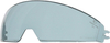 Acerbis TDC,  sun shield
