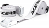 Acerbis Tenay,  straps
