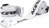 Acerbis Tenay,  straps
