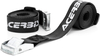Acerbis Tenay,  straps