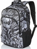 Acerbis Track 15L,  backpack