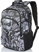 Acerbis Track 15L,  backpack