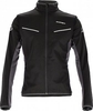 Acerbis Track Softshell,  textile jacket