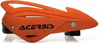 Acerbis Tri Fit,  handguards