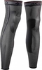 Acerbis Tube Knee Leech,  sock sleeve