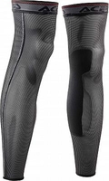Acerbis Tube Knee Leech,  sock sleeve