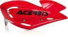 Acerbis Uniko ATV,  handguards