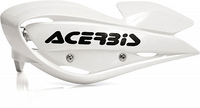 Acerbis Uniko ATV,  handguards