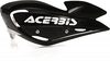 Acerbis Uniko ATV,  handguards