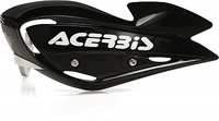 Acerbis Uniko ATV,  handguards