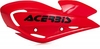 Acerbis UNIKO ATV,  replacement cover