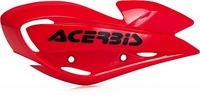 Acerbis UNIKO ATV,  replacement cover