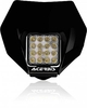 Acerbis Universal,  headlight mask