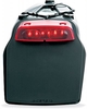 Acerbis universal LED,  taillight