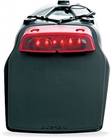 Acerbis universal LED,  taillight