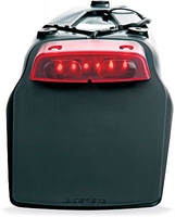 Acerbis universal LED,  taillight