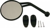 Acerbis universal,  rear view mirror left