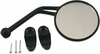 Acerbis universal,  rear view mirror right