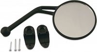Acerbis universal,  rear view mirror right