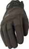 Acerbis Urban 2,  gloves waterproof