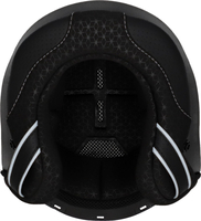 Acerbis Vento,  lining,  color: Black,  size: L