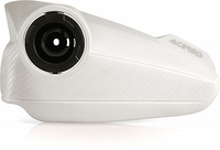 Acerbis VISION,  replachment cover