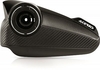Acerbis VISION,  replachment cover