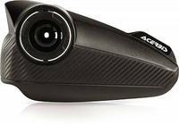 Acerbis VISION,  replachment cover
