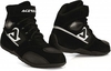 Acerbis Walky,  shoes