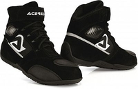 Acerbis Walky,  shoes