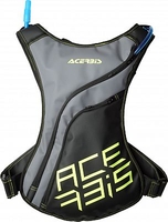 Acerbis Water Satuh,  drinking bag