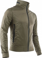Acerbis Wind SP Club,  textile jacket