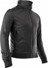 Acerbis Wind SP Club,  textile jacket
