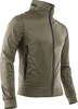 Acerbis Wind SP Club,  textile jacket