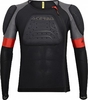 Acerbis X-Air,  protector shirt long sleeve