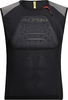 Acerbis X-Air,  protector vest