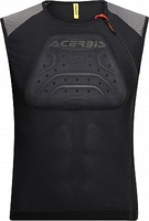 Acerbis X-Air,  protector vest