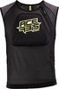 Acerbis X-Air,  protector vest Level-2